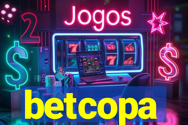 betcopa