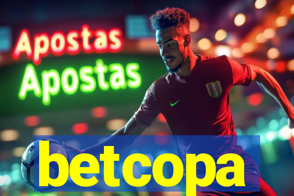 betcopa