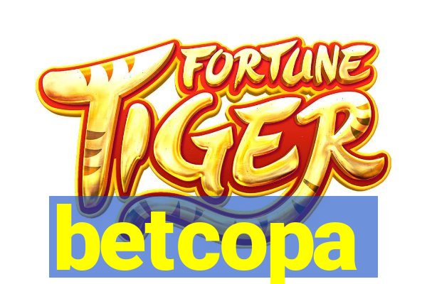betcopa