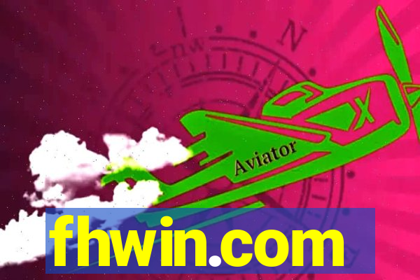 fhwin.com