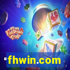fhwin.com