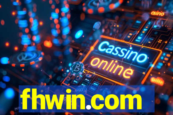 fhwin.com
