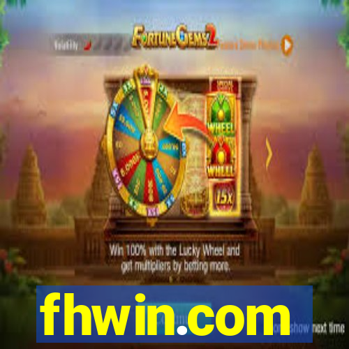 fhwin.com