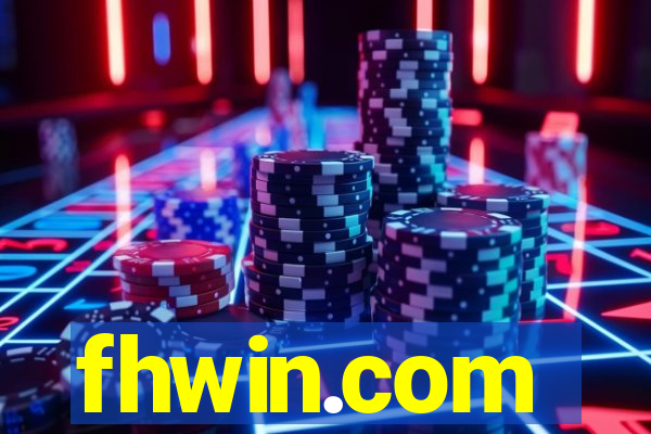 fhwin.com