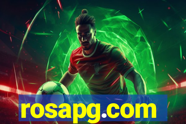rosapg.com