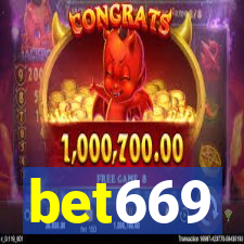 bet669