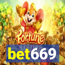 bet669