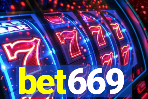 bet669