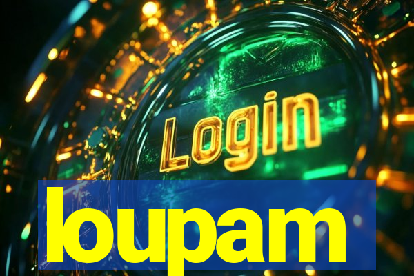loupam
