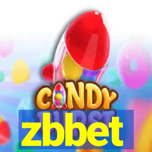 zbbet
