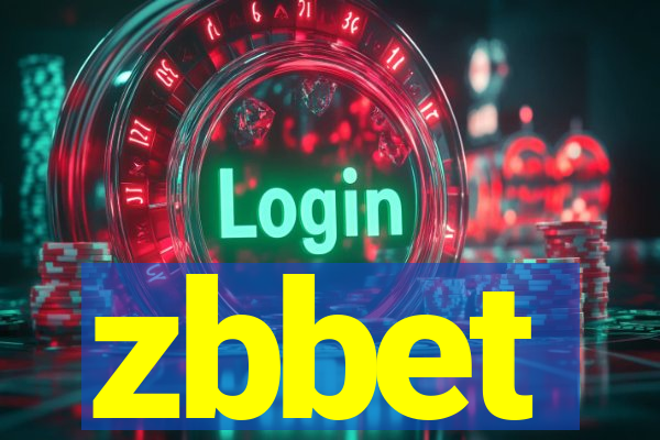 zbbet