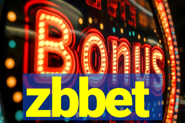 zbbet