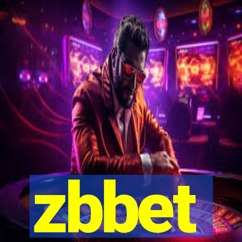 zbbet