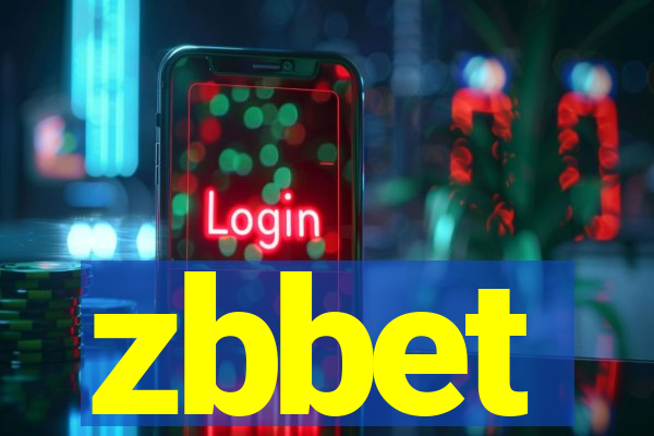zbbet