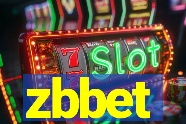 zbbet