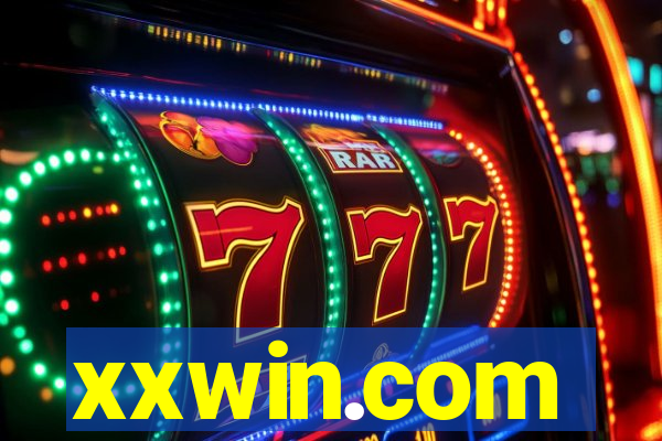 xxwin.com