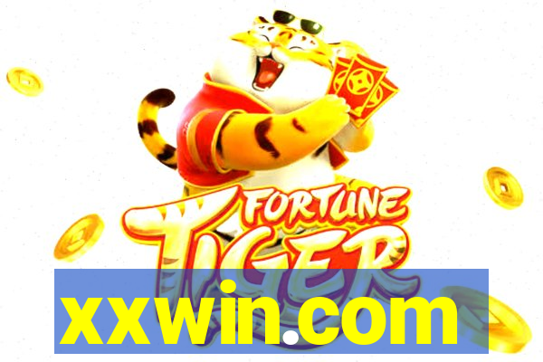 xxwin.com