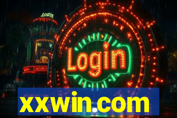 xxwin.com