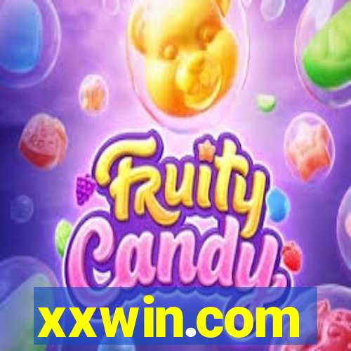 xxwin.com