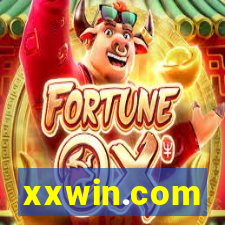 xxwin.com