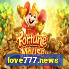love777.news