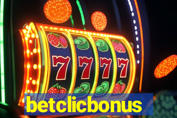 betclicbonus