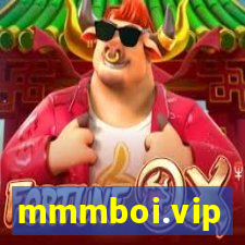 mmmboi.vip