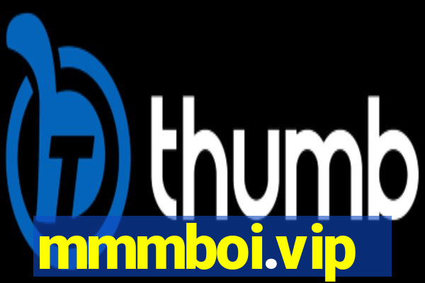 mmmboi.vip