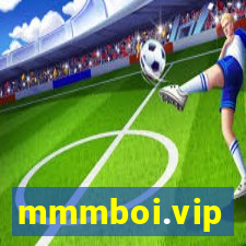 mmmboi.vip