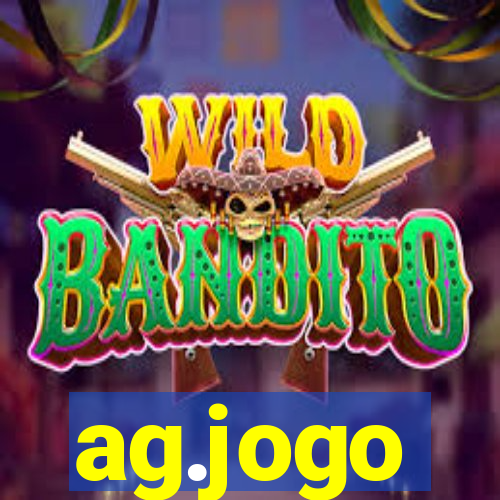 ag.jogo
