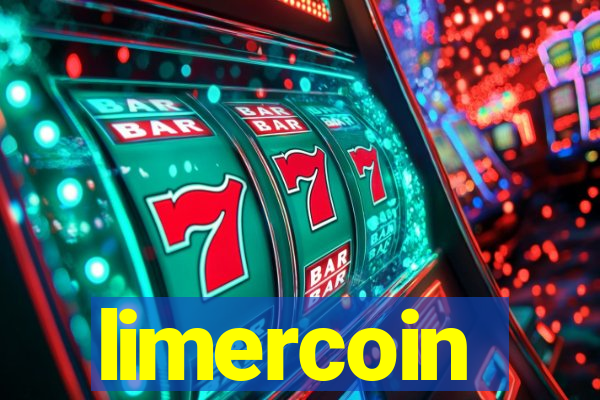 limercoin