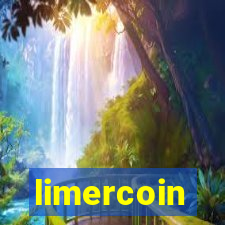 limercoin