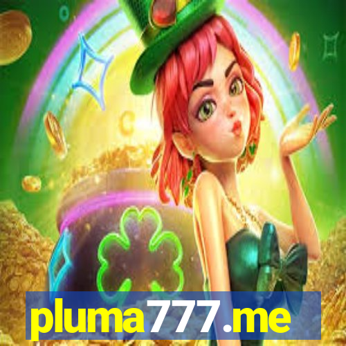 pluma777.me