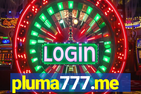 pluma777.me