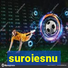 suroiesnu