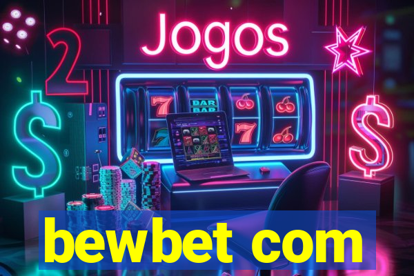 bewbet com