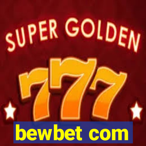 bewbet com