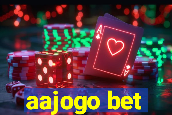 aajogo bet