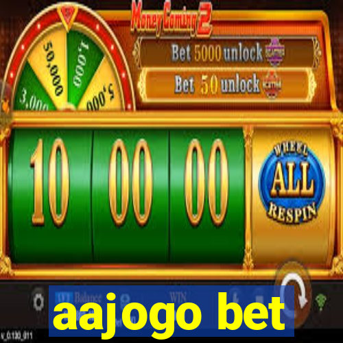 aajogo bet