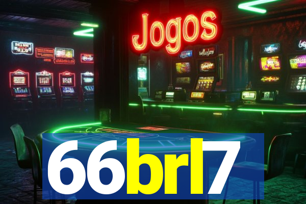 66brl7