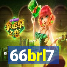 66brl7