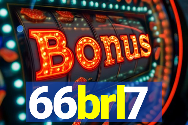 66brl7