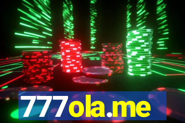 777ola.me