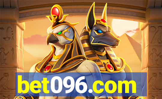 bet096.com