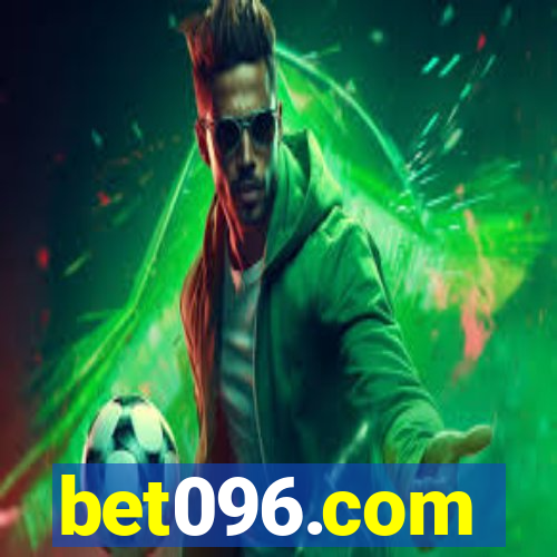 bet096.com
