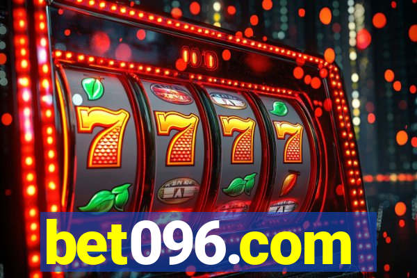bet096.com