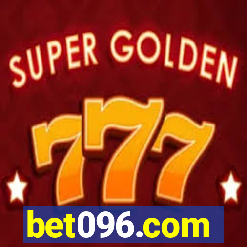 bet096.com