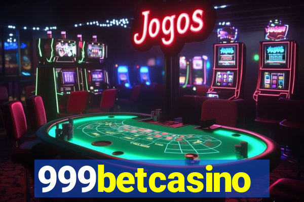 999betcasino