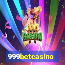999betcasino