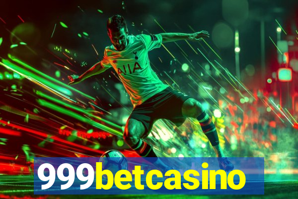 999betcasino